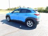 Used 2022 Hyundai Kona SEL image 5