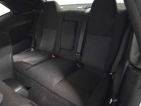 Used 2022 Dodge Challenger GT image 30