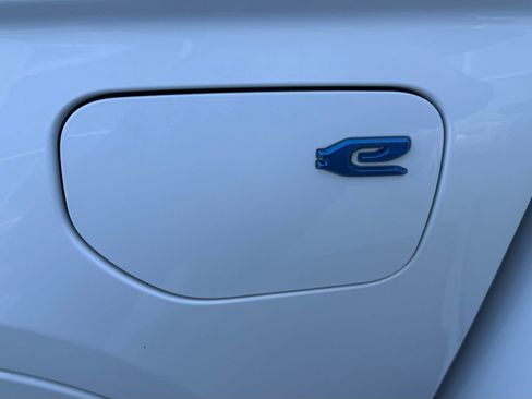 Used 2022 Jeep Grand Cherokee Summit image 35