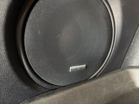 Used 2020 Subaru Outback Touring XT image 10