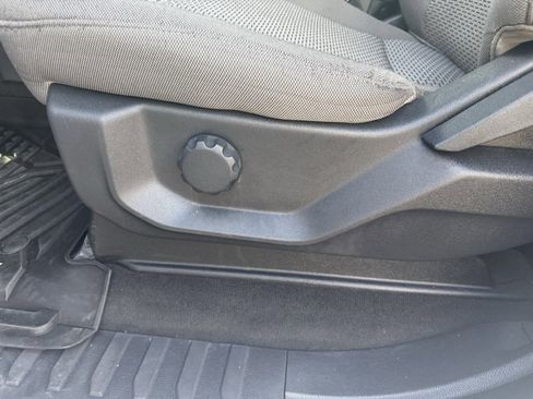 Used 2022 Ford F250 XLT image 20