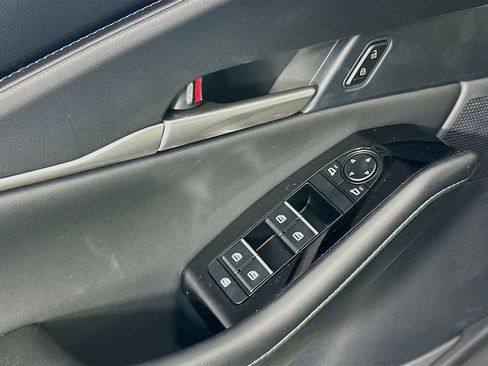 New 2025 MAZDA CX-30 AWD 2.5 S w/ Select Sport Pkg image 23