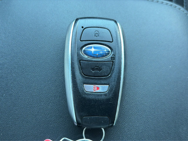 Used 2022 Subaru Outback Premium AWD/4WD image 27