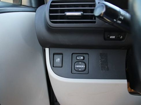 Used 2012 Scion iQ w/ Rear Speaker Pkg FWD image 11