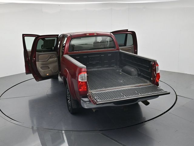 Used 2005 Toyota Tundra SR5 RWD image 40