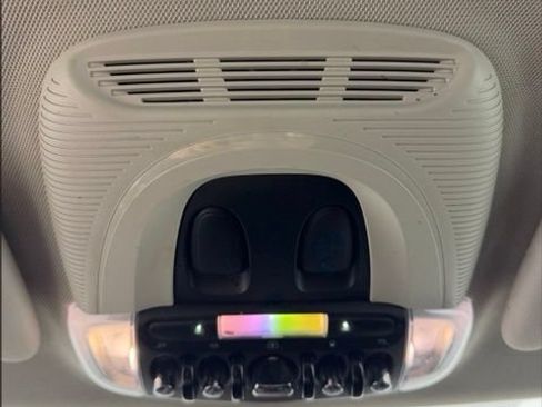 Used 2014 MINI Cooper 2-Door Hardtop FWD image 22