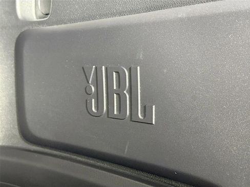 Used 2024 Toyota 4Runner TRD Pro image 40