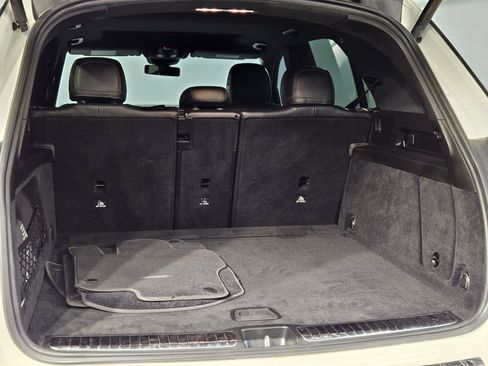 Used 2020 Mercedes-Benz GLE 350 GLE 350 image 18