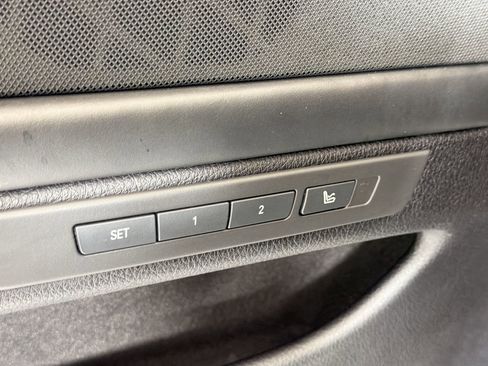 Used 2015 BMW 535i Sedan RWD image 21