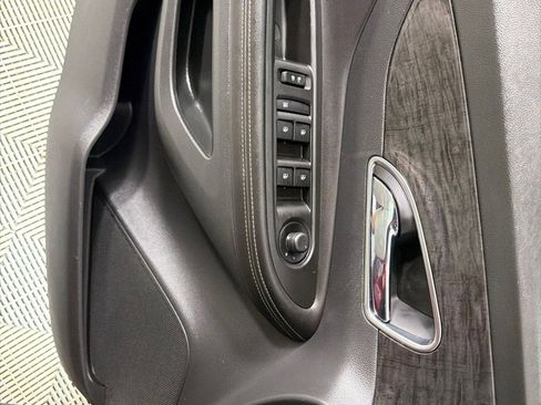 Used 2015 Buick Encore Convenience image 10