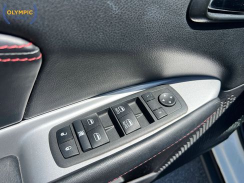 Used 2019 Dodge Journey GT AWD/4WD image 35