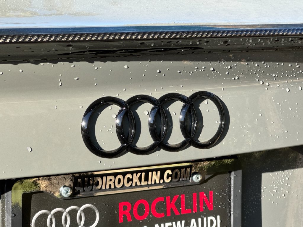 Used 2020 Audi S3 Premium Plus AWD/4WD image 39