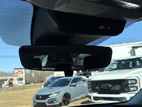 Used 2022 MAZDA CX-30 AWD 2.5 S w/ Select Package image 26