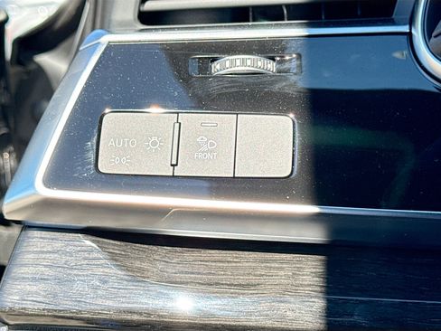 New 2026 Audi Q7 Premium Plus image 35