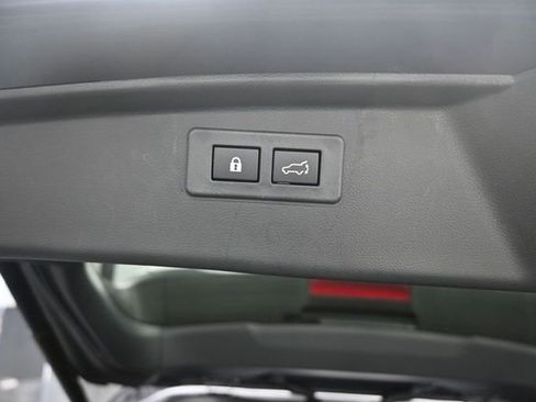Used 2024 Subaru Outback Limited XT AWD/4WD image 27