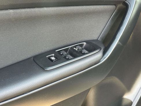 Certified 2022 Ford Ranger XL w/ Equipment Group 101A High image 20