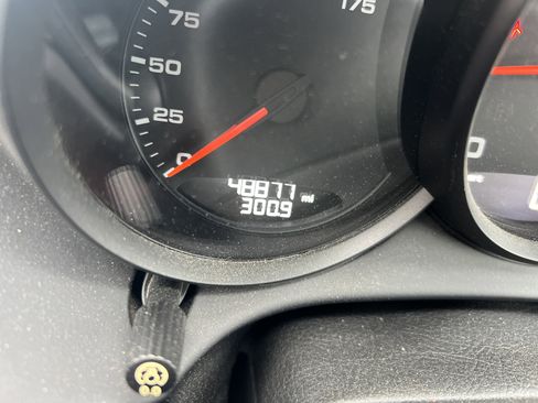 Used 2019 Porsche 718 Boxster image 22