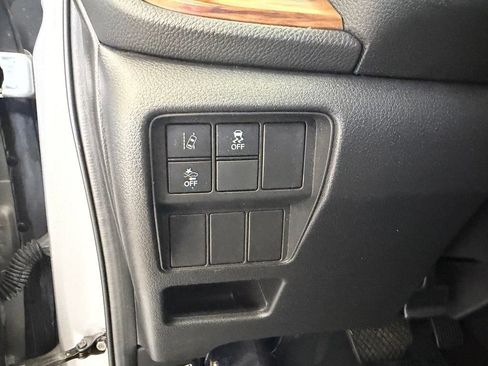 Used 2021 Honda CR-V EX image 37