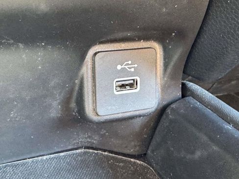 Used 2023 Honda HR-V Sport image 31