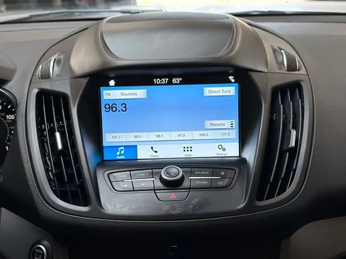 Used 2019 Ford Escape SEL FWD image 13