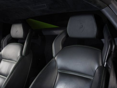 Used 2006 Lamborghini Gallardo image 19