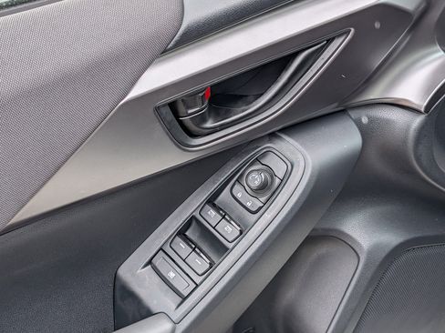 Used 2024 Subaru Impreza 2.0i image 20