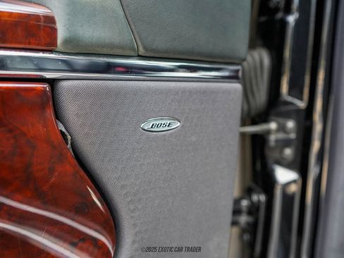 Used 2009 Maybach 62 image 30