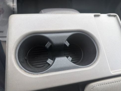 Used 2020 Ford F150 XLT image 21