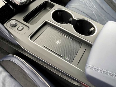 New 2026 Acura MDX Type S image 18