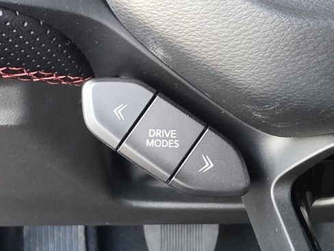 New 2026 Dodge Charger Scat Pack AWD/4WD image 39