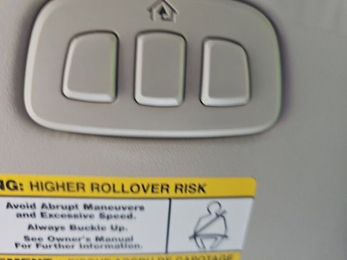 Used 2020 Ford Ranger Lariat w/ Equipment Group 501A Mid image 20