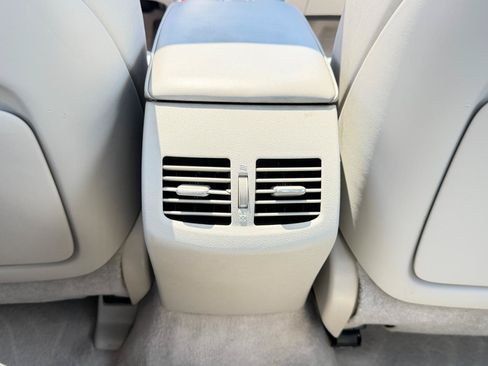 Used 2008 Lexus ES 350 FWD image 29