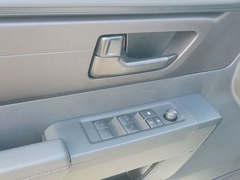 New 2026 Toyota Tundra SR AWD/4WD image 20