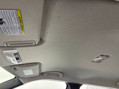 Used 2020 Nissan Kicks SV image 24