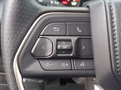 New 2026 Toyota Tundra SR5 image 14