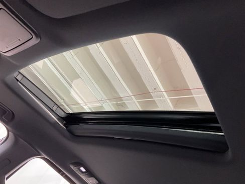 Certified 2023 Honda Odyssey Sport image 21
