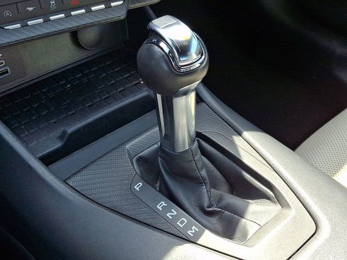 Used 2024 Ford Mustang GT Premium RWD image 15