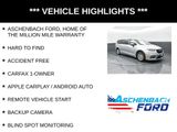 Used 2023 Chrysler Pacifica Touring-L image 6
