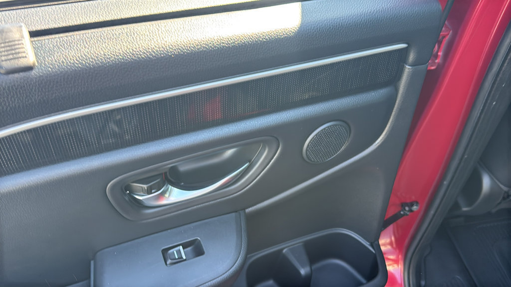 Certified 2023 Honda Pilot Elite image 27