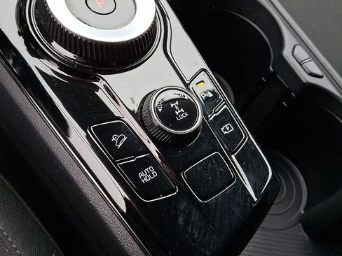 Certified 2023 Kia Sportage LX image 23