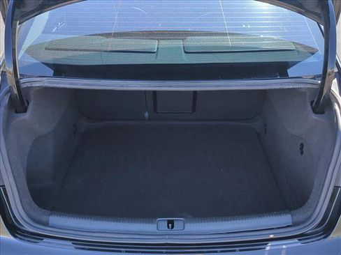 Used 2015 Audi A3 1.8T Premium Plus image 6