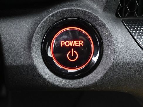 Certified 2023 Honda CR-V Sport image 20