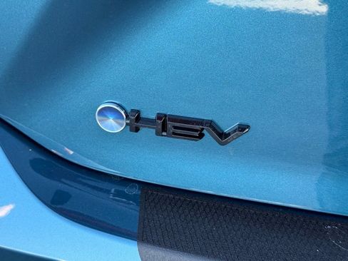 New 2026 Toyota Camry SE image 11