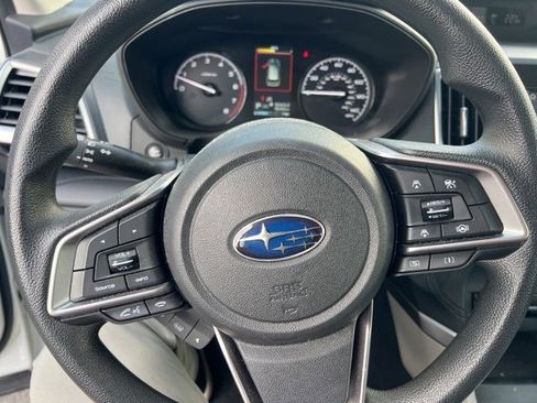 Used 2023 Subaru Forester image 10