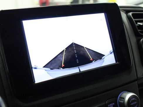 New 2025 RAM ProMaster 2500 w/ Power Group image 24