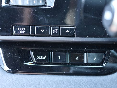 Certified 2023 Lexus RX 350 Premium w/ Cold Area Package FWD image 14