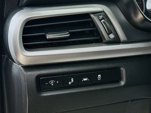 Used 2021 Kia Telluride S image 10