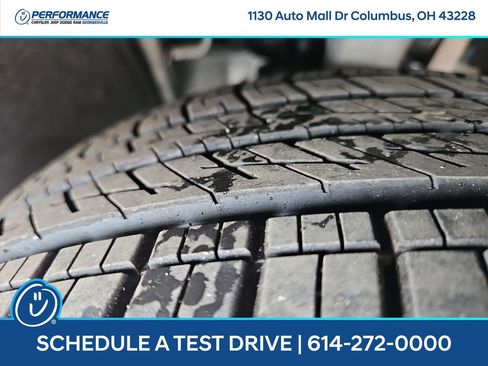 New 2025 Dodge Charger R/T w/ Quick Order Package 25M R/T image 10