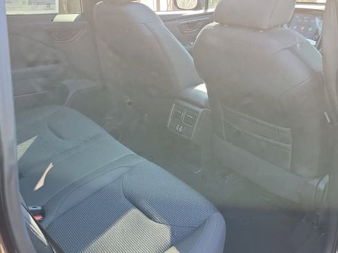 New 2026 Subaru Forester Premium image 25