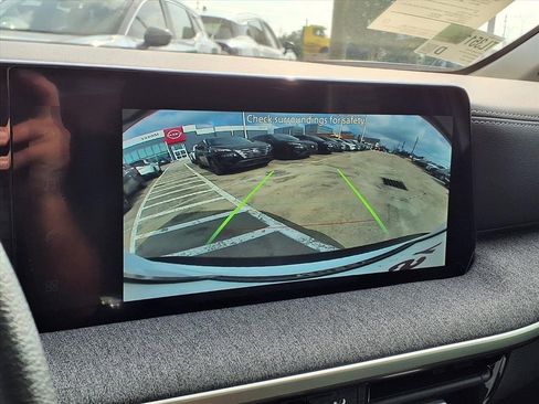 New 2025 Nissan Versa SV w/ Trunk Package image 20